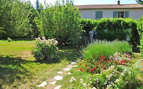 Casa Meridiana